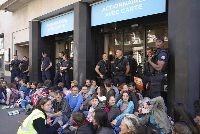 5087635_web1_5087635-e7bb8a272df840da8ec158287403aa3a