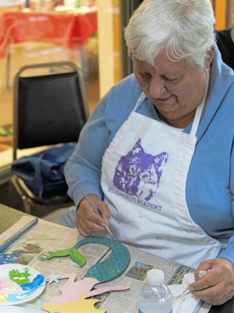 5088562_web1_pal-paintingpiano-060222-4