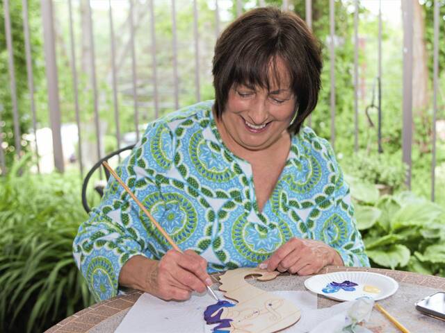 5088562_web1_pal-paintingpiano-060222-5