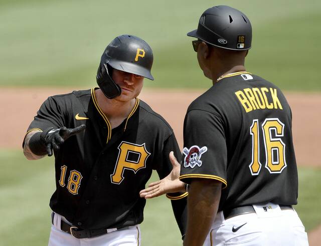 5088883_web1_ptr-BucsRockies05-052622