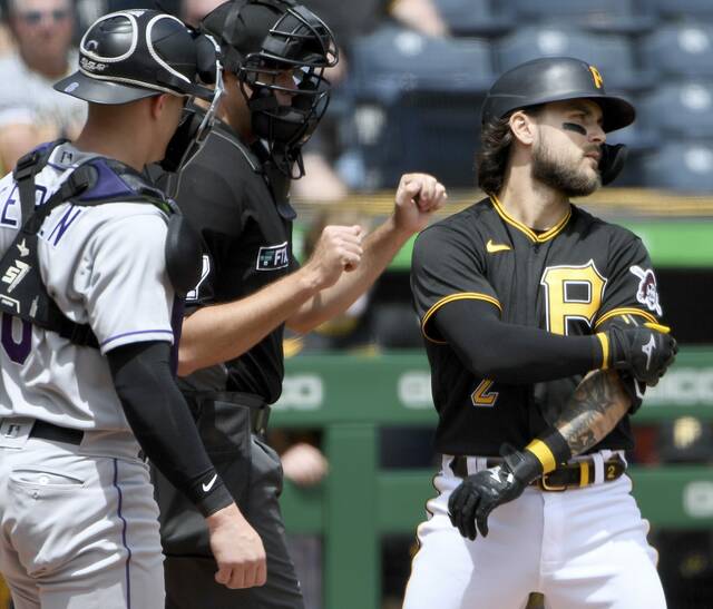 5088883_web1_ptr-BucsRockies07-052622