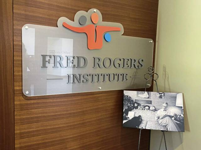 5089331_web1_gtr-FredRogersInstitute-052722-3