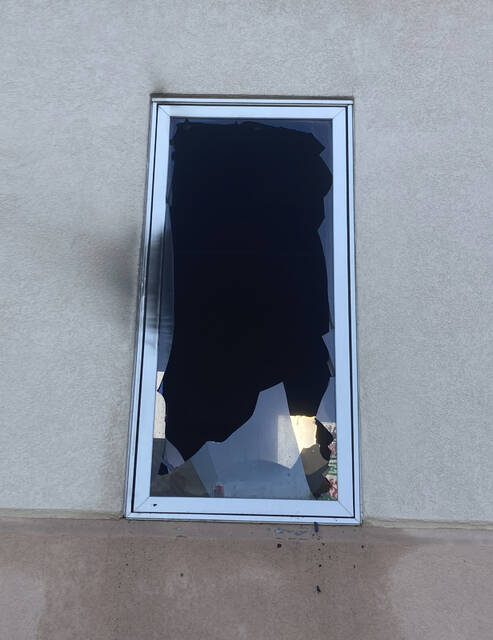 5090186_web1_5090186-8ab2f0b4cb2e490d9788cf626f00f8b4