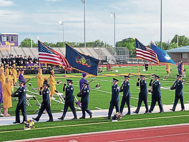 5090668_web1_PAL-PlumGraduation-060222