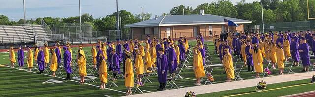 5090668_web1_PAL-PlumGraduation2-060222
