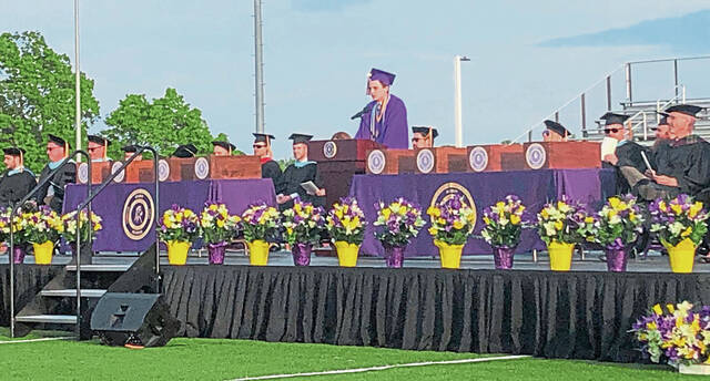 5090668_web1_PAL-PlumGraduation5-060222