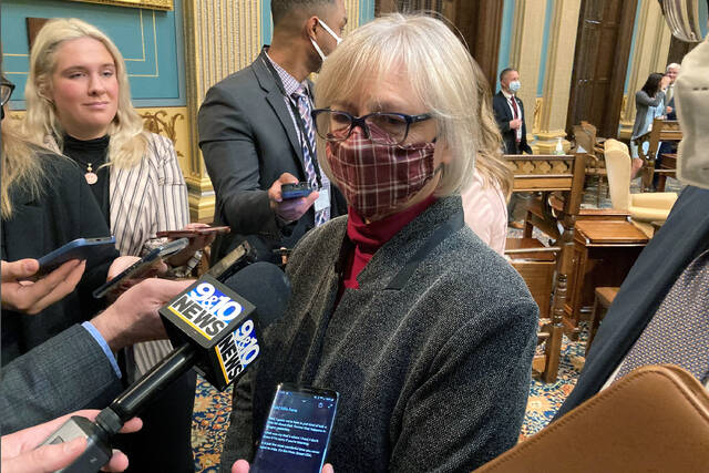 5091546_web1_5091546-1374af15ac854e9fb2dfff9c0eb1f1e6