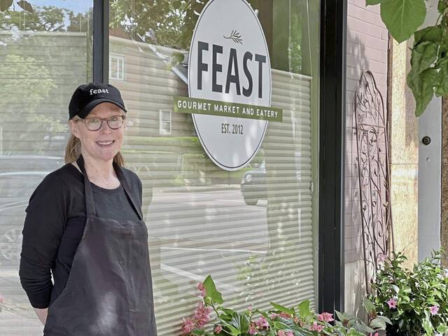 5091579_web1_her-feastexpansion-060222