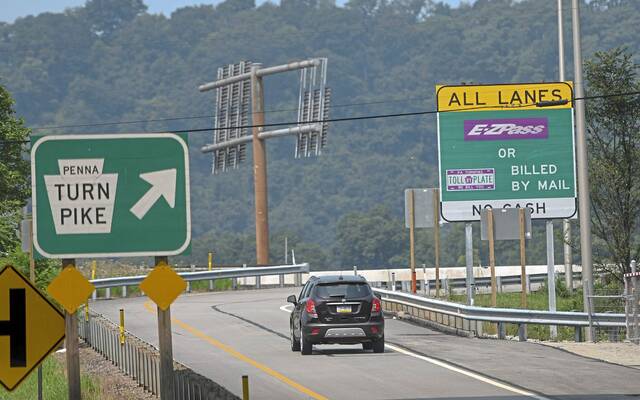 5092455_web1_VND-HarmarTurnPike1dk-072521