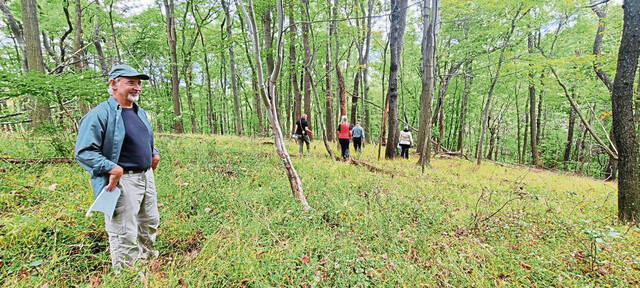 5092716_web1_vnd-landtrust-041231