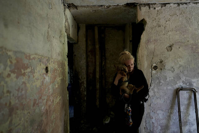 5092769_web1_5092769-3bd09b94d741427aa7a7d18603de4924