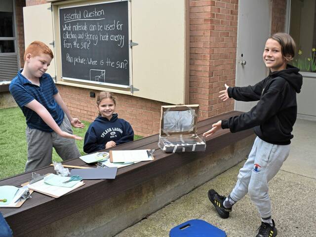 5093364_web1_hj-remakelearning-060222-2