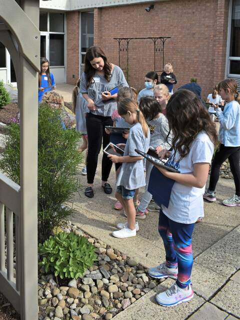 5093364_web1_hj-remakelearning-060222-3