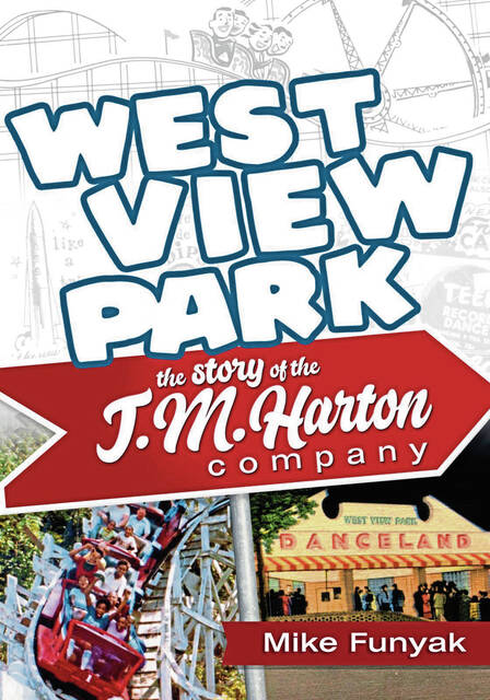 5093464_web1_naj-WestViewParkBook1-120921