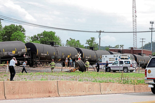 5093889_web1_vnd-HarmarDerail8-052722