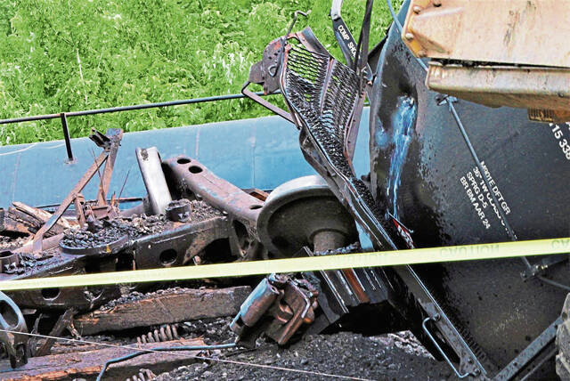 5093889_web1_vnd-HarmarDerail9-052722