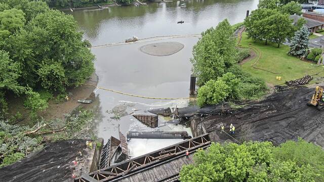 5093889_web1_vnd-derail-sa002-052822