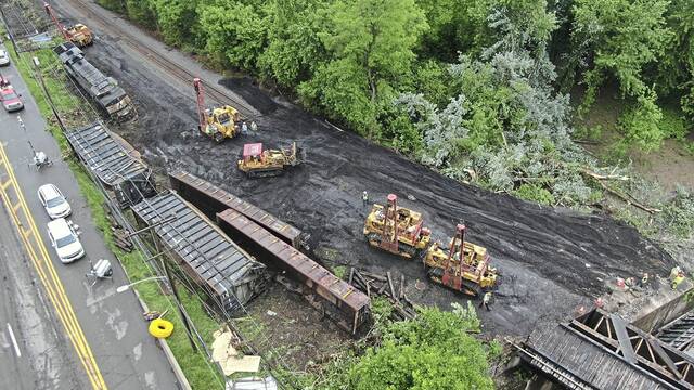 5093889_web1_vnd-derail-sa004-052822