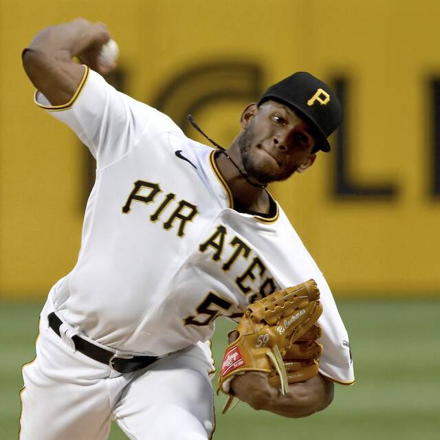 5094847_web1_ptr-BucsRockies02-052522