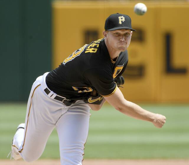 5094847_web1_ptr-BucsRockies03-052622