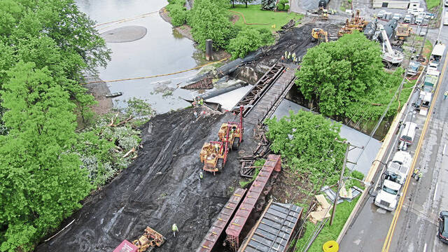 5096635_web1_vnd-derail-sa003-052822