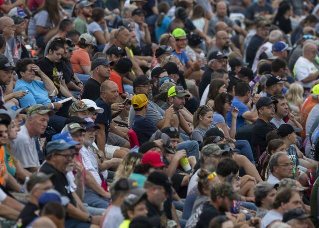 5097460_web1_vnd-Lernerville020-072121