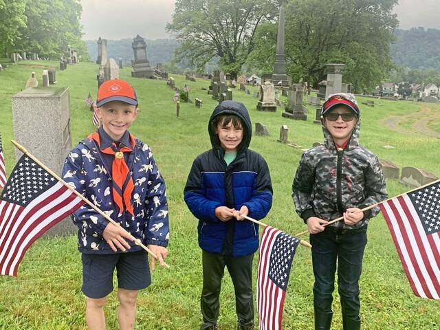 5097683_web1_vnd-CubScoutFlags02-052922