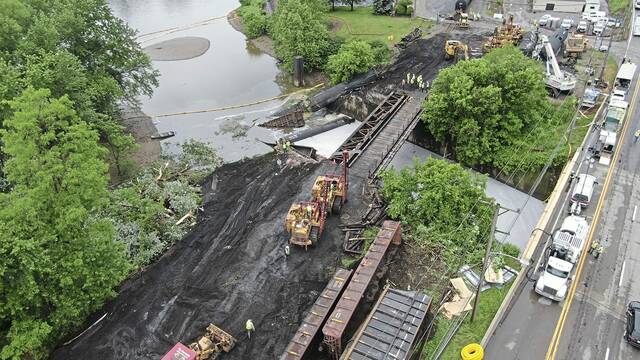 5100361_web1_vnd-derail-sa003-052822