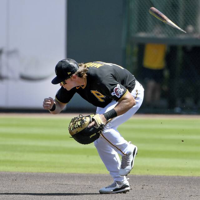 5101317_web1_ptr-Bucs13-031922