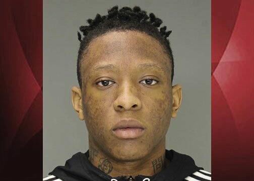 Police seeking McKeesport man in connection with South Side Flats shooting - TribLIVE