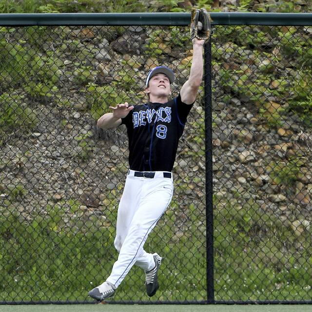 This week on Trib HSSN: Week of May 30, 2022