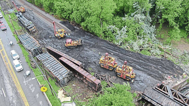 5102044_web1_vnd-derail-sa004-052822