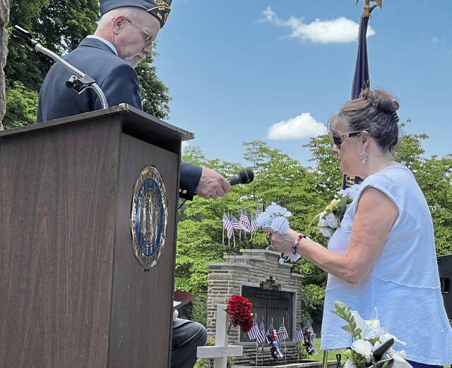 5102312_web1_vnd-MemorialDay-053122-8