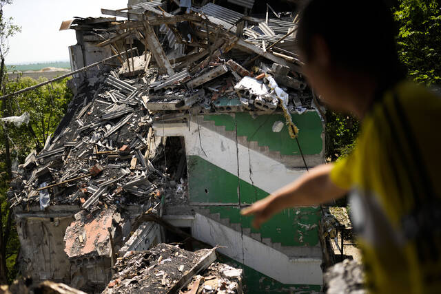 5102611_web1_5102611-a87fa13f75044f37bc123fe16b71f771