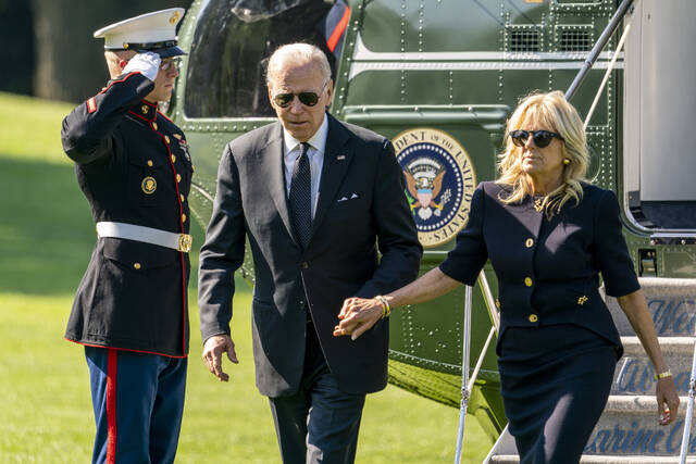 5102625_web1_5102625-4be077c904d3444a912e793646a9b64d