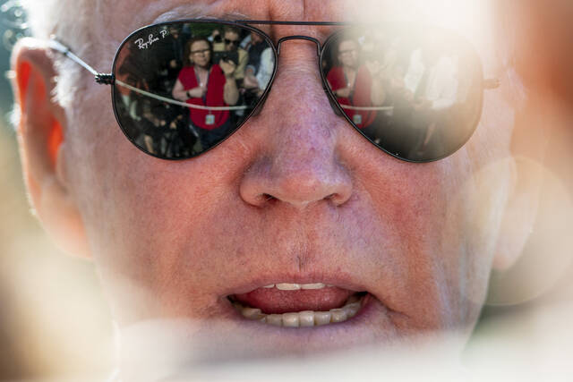 5102625_web1_5102625-a8ae7a14484e43368206f23ed0a1d5b8