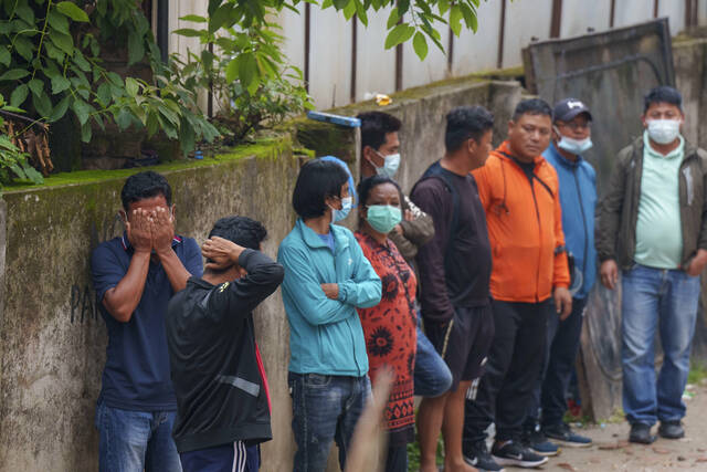 5104132_web1_5104132-0cdb2fb5e65e498080e3a4a7f1675ff9