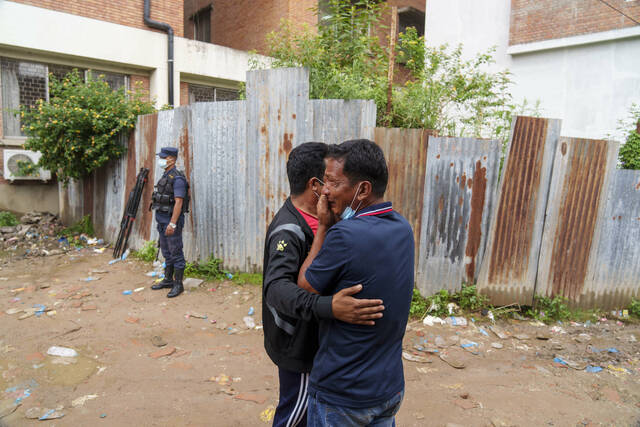 5104132_web1_5104132-132675021d4d4ede8eb6b6e8c5243770