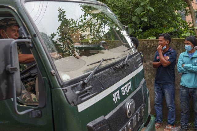 5104132_web1_5104132-ee44ed578c6d47dfbc53044913ff8ddd