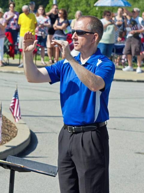 5104969_web1_hj-hamptonmemorialday-060922-6
