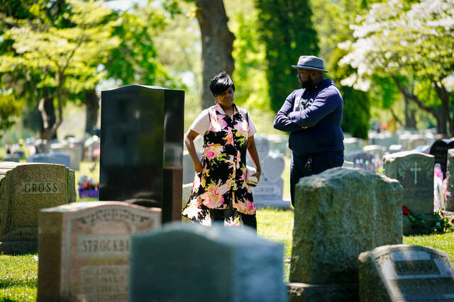 5105142_web1_5105142-2a1e8cc12b0b4195bea41abe63e2ceba