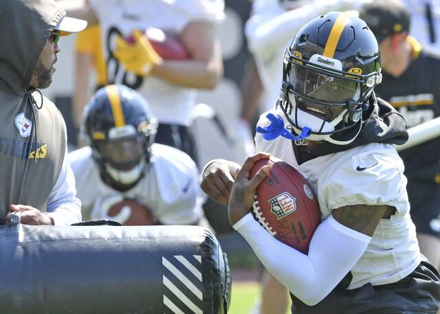 5105497_web1_ptr-Steelers04-060122