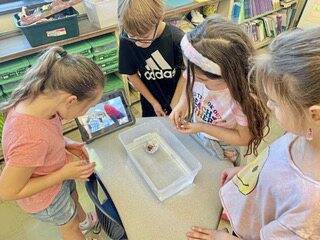 5039451_web1_her-SplashStudents3-051222