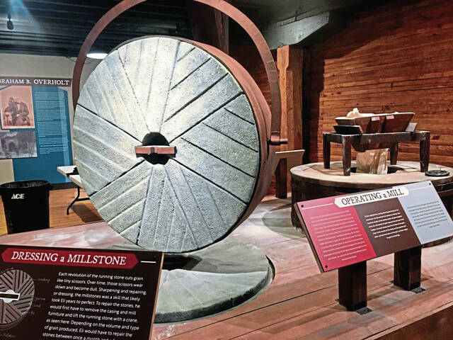 5043827_web1_gtr-wovertonexhibit2-052922