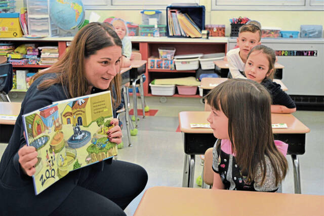 5081332_web1_vnd-lo-KAread-021822