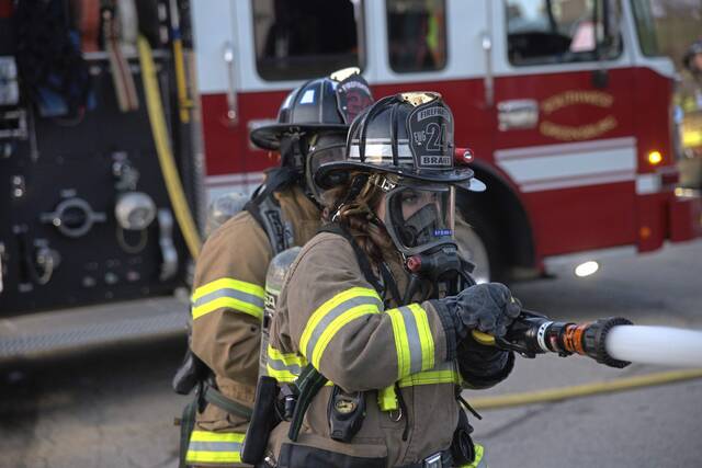 5091600_web1_Southwest-Greensburg-Fire-Department