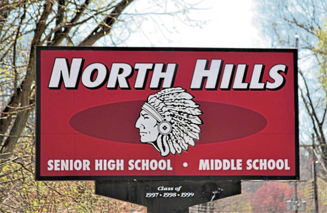 5091801_web1_WEB-north-hills-high-school-sign