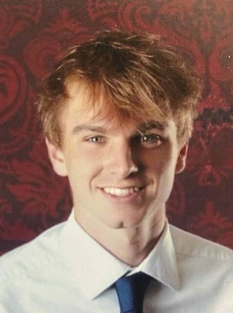 A-K Valley senior spotlight: Kiski Area’s Campbell Curry