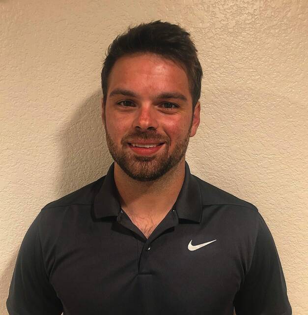 Mental performance coach helps Sewickley Academy athletes train their brains