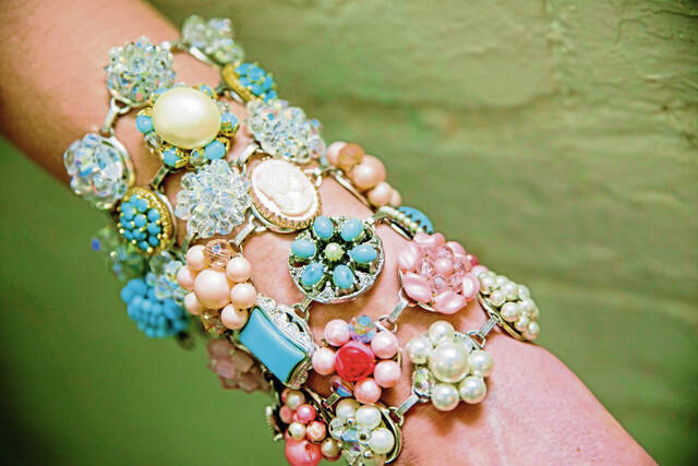 5104305_web1_gtr-lucyjewelry10-060522